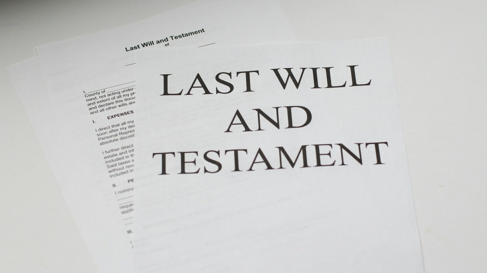 make-a-will month