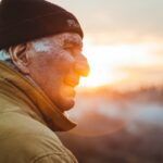 Understanding the Look-Back Period in Medicaid Planning