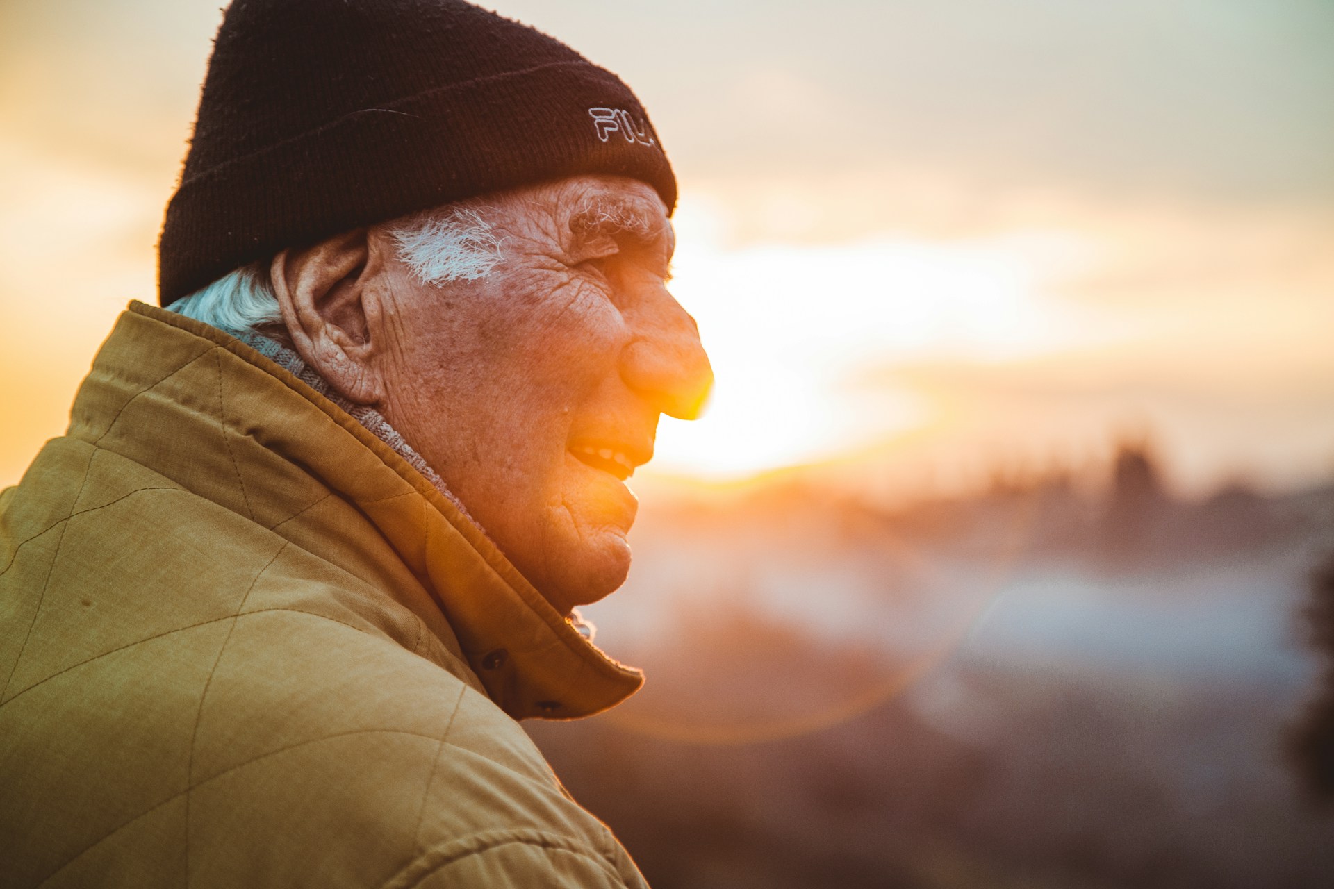 Understanding the Look-Back Period in Medicaid Planning medicaid look-back period-wealth planning law group