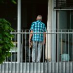 Medicare vs Medicaid: What You Need to Know