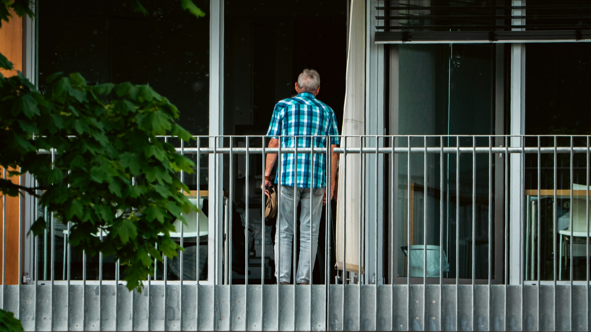 medicare vs medicaid-wealth planning law group