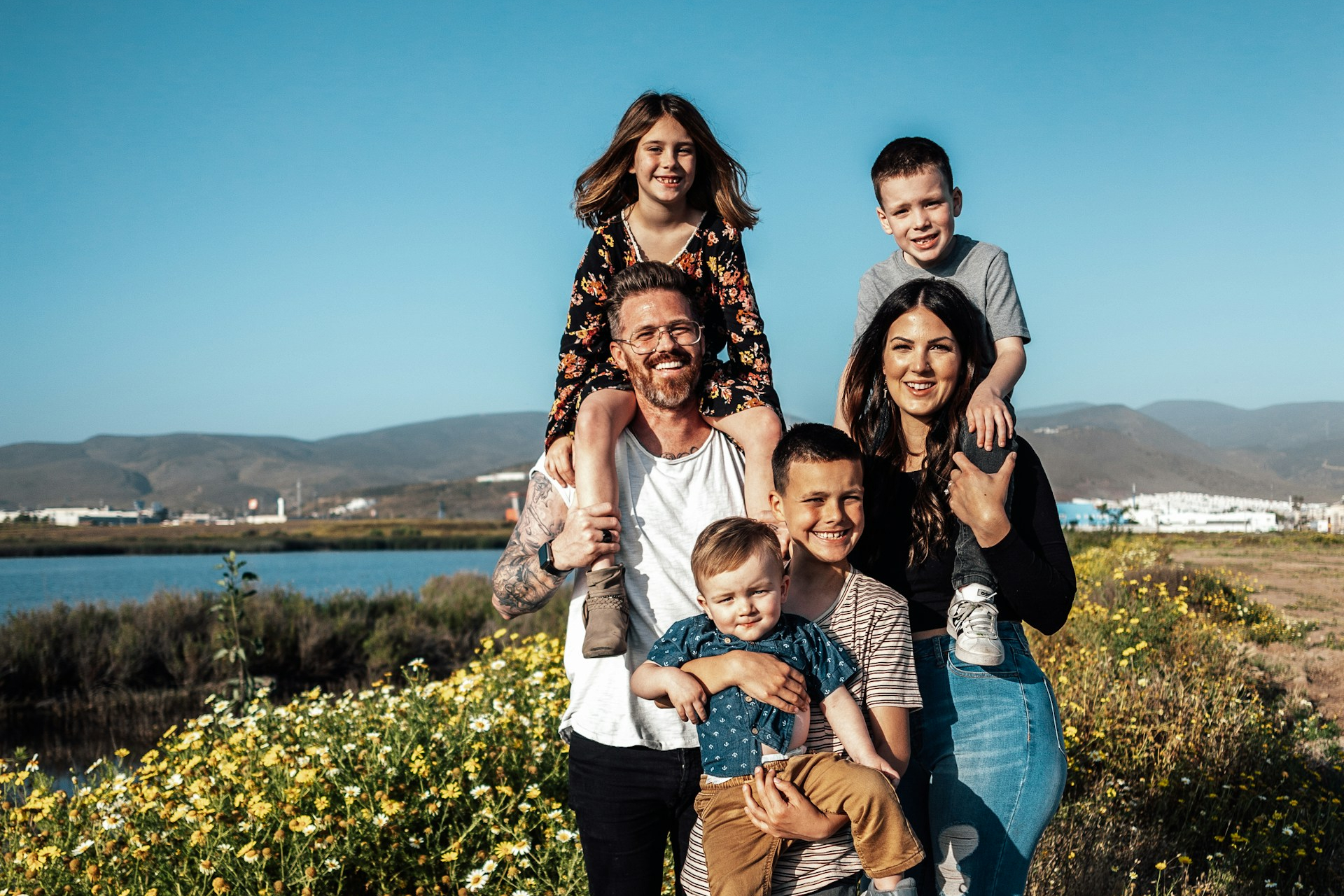 minor inheritance planning-wealth planning law group
