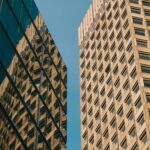 Multifamily vs. Single Family Office: Which Model Fits You Best?