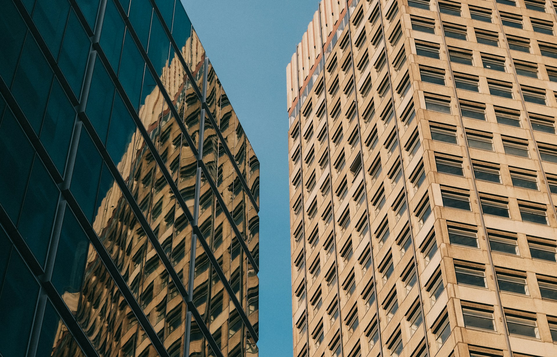 multifamily-office-single-family-office-fountainhead-global