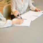 Why an Outdated Estate Plan Can Lead to Legal Issues