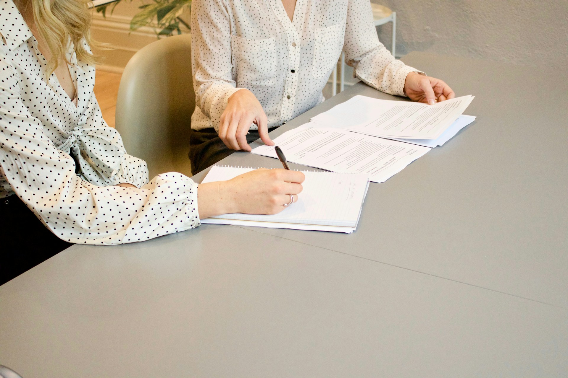 outdated estate plan-wealth planning law group