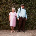 What Your Parents’ Estate Plan Should Include Before They Turn 75