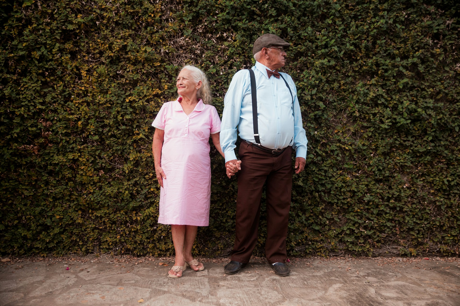What Your Parents’ Estate Plan Should Include Before They Turn 75 parents'-estate-plan-wealth-planning-law-group