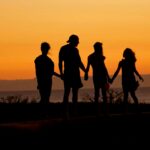 Estate Planning to Protect Your Kids' Future