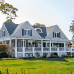 Why Family Wealth Fails—and How to Prevent It