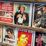 Fame, Fortune & Fraud: What the Presley Estate Teaches Us About Wealth, Legacy—and Vulnerability