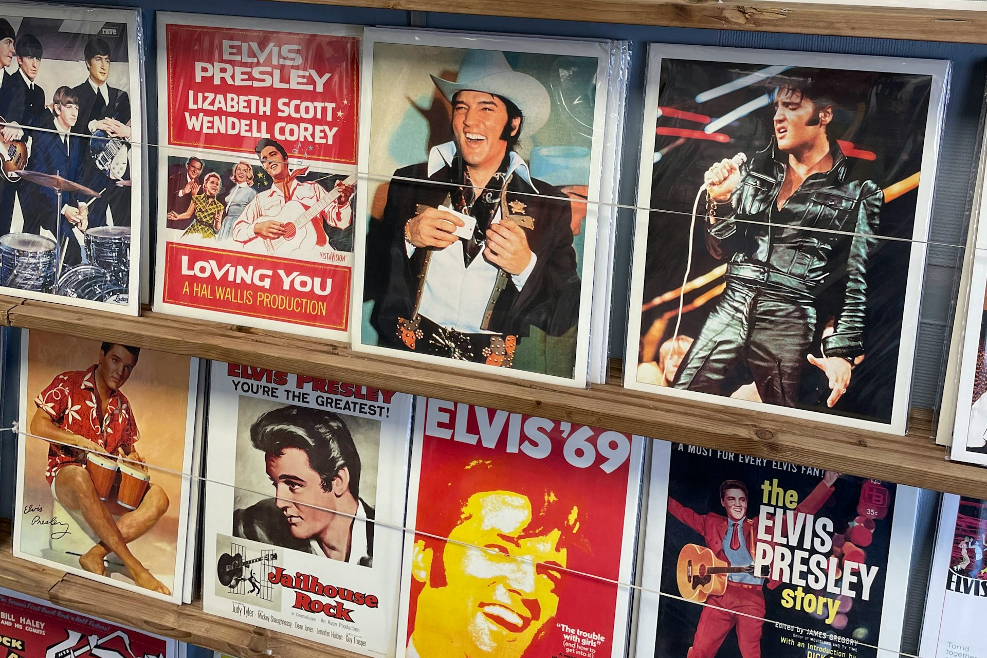 Fame, Fortune & Fraud: What the Presley Estate Teaches Us About Wealth, Legacy—and Vulnerability presley estate-elvis and priscilla presley-wealth planning law group