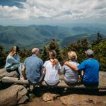What's the Difference between Primary and Contingent Beneficiary?