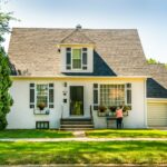 Can you Protect Property and Qualify for Long-Term Care with Medicaid?