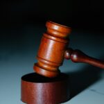 How to Protect Your Assets from Lawsuits, Divorce, and Creditors