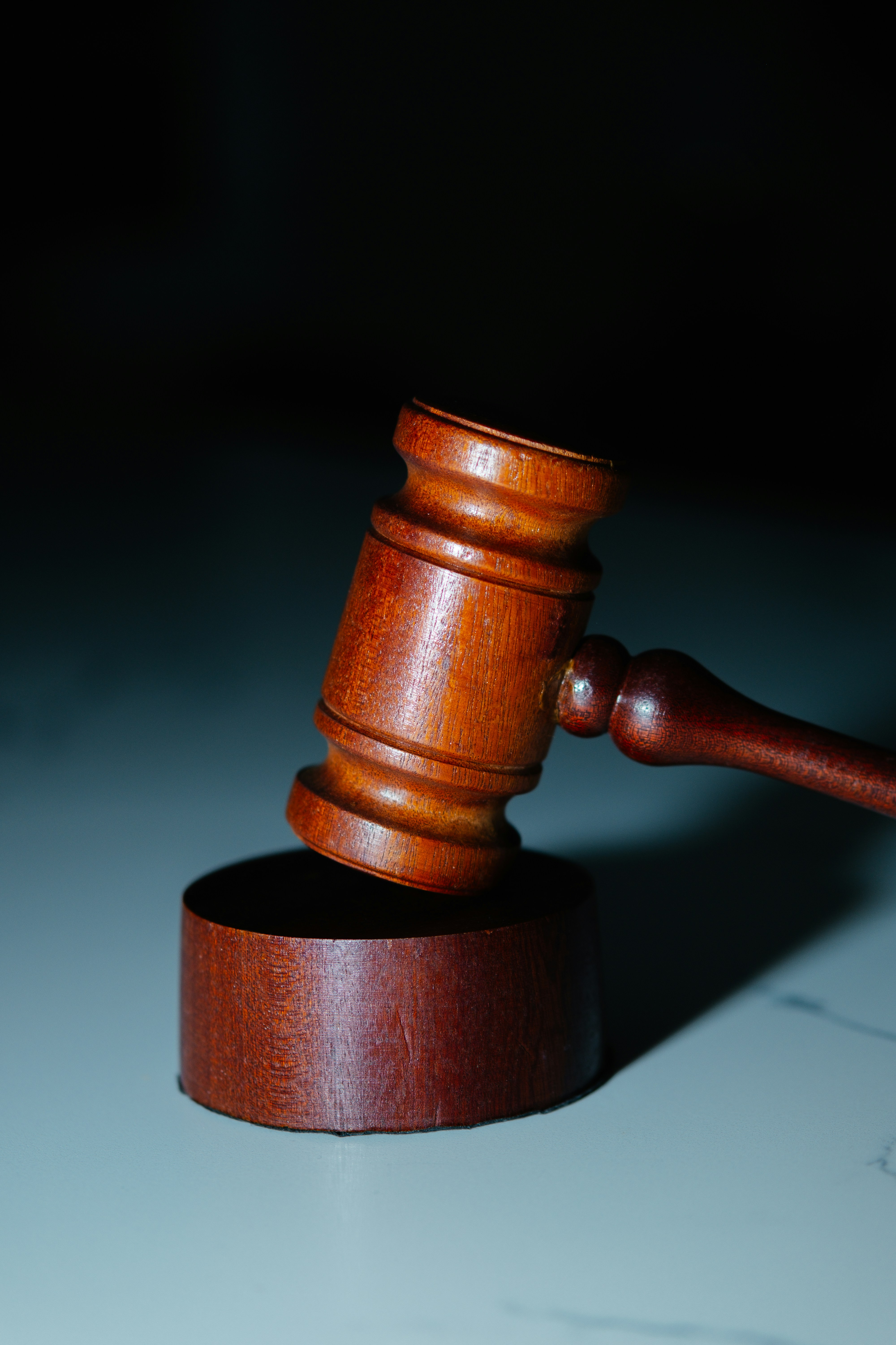 protect-your-assets-wealthplanninglawgroup