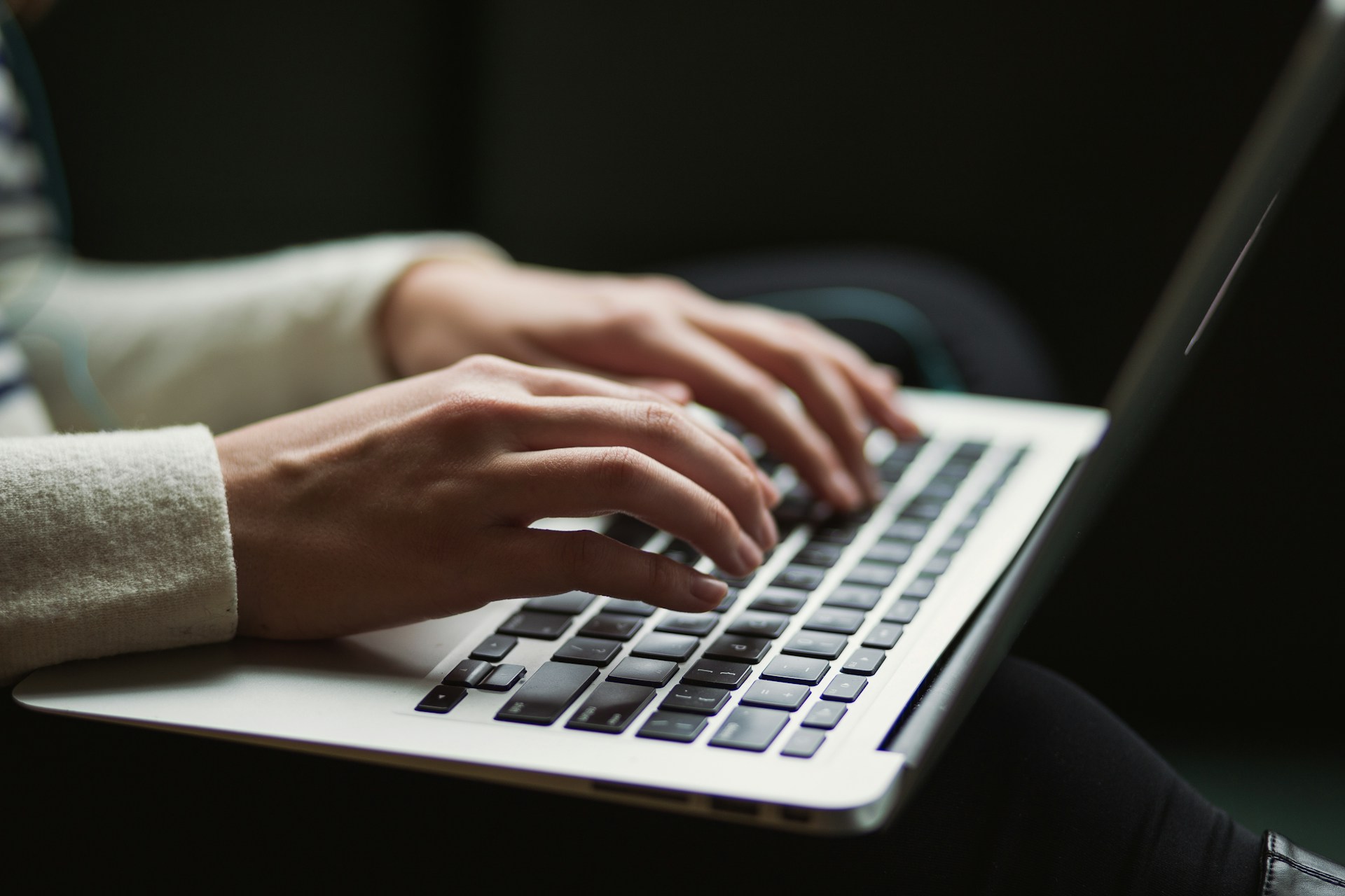 protecting intellectual property-wealth planning law group