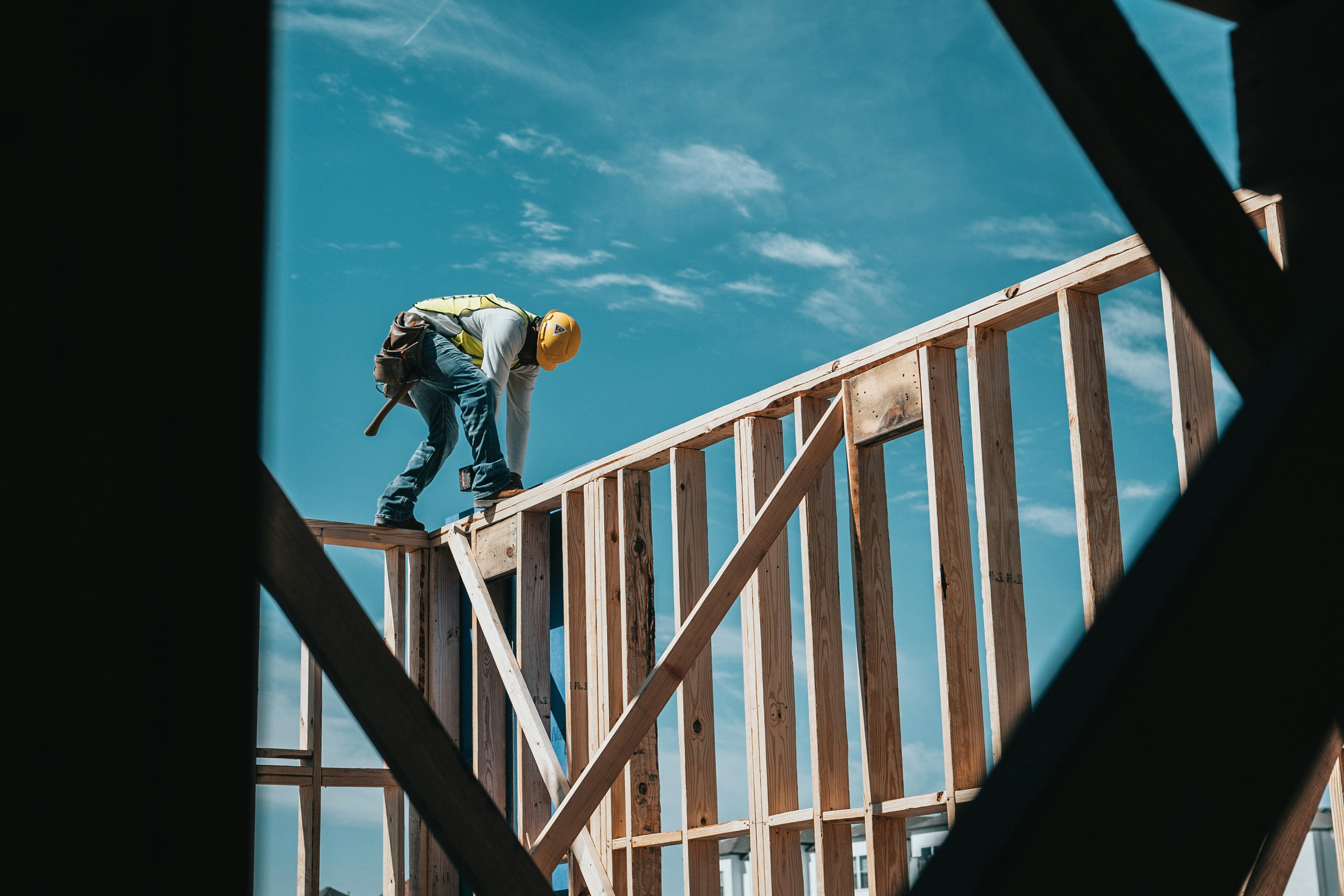 rebuilding-wplg