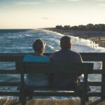 Relocating in Retirement? What You Need to Know Before You Go