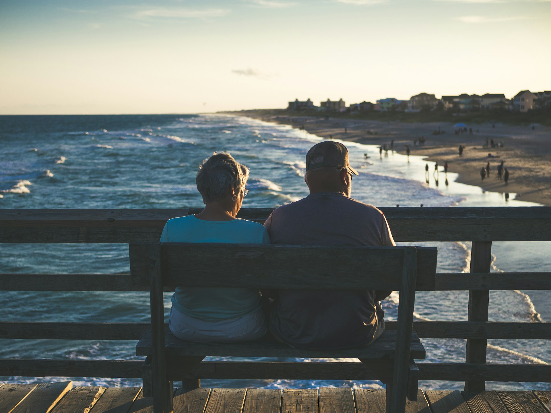 relocating in retirement-wealth planning law group