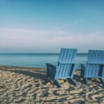 The Intersection of Estate Planning and Retirement Planning