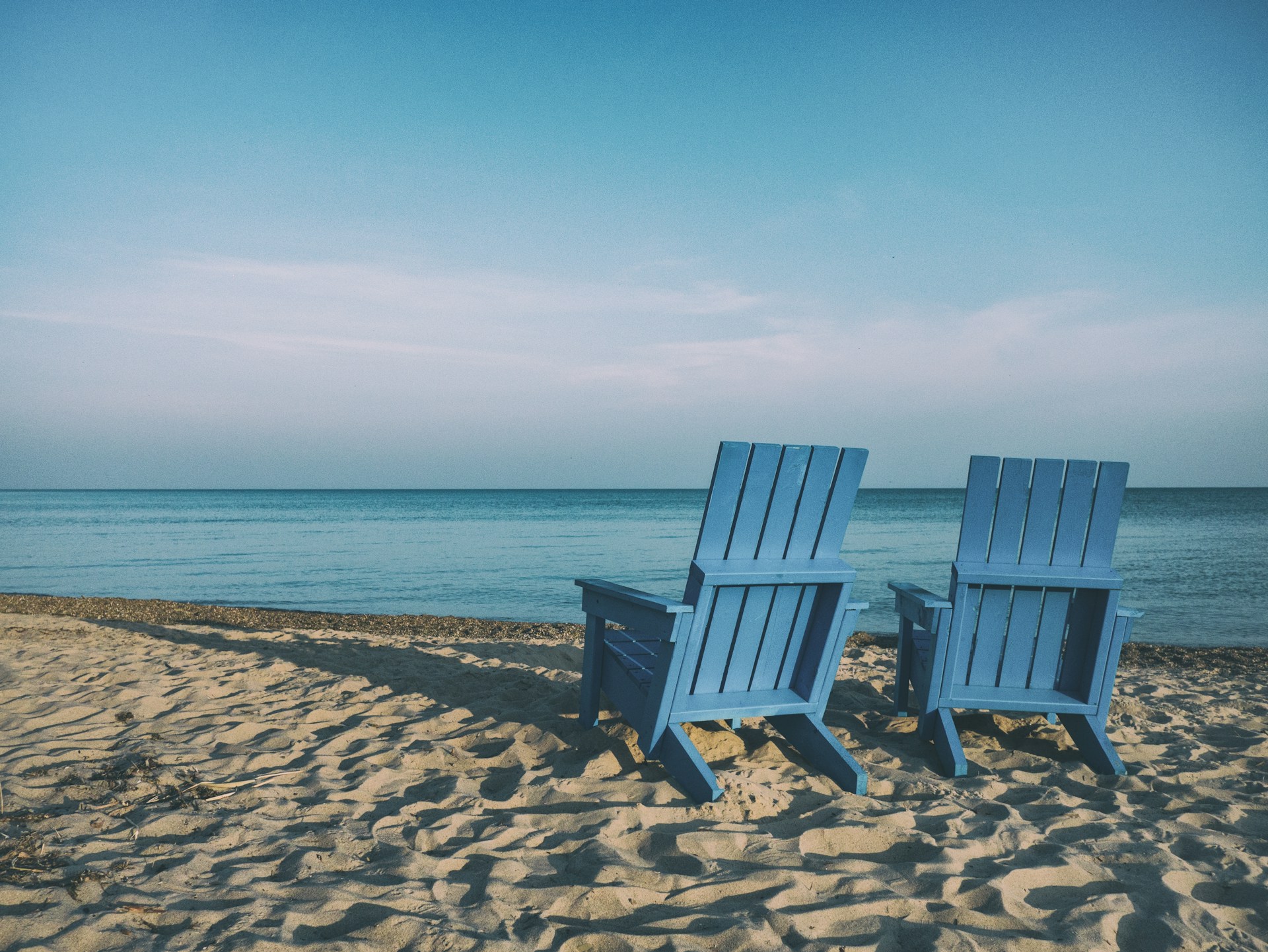 The Intersection of Estate Planning and Retirement Planning retirement and estate planning-wealth planning law group