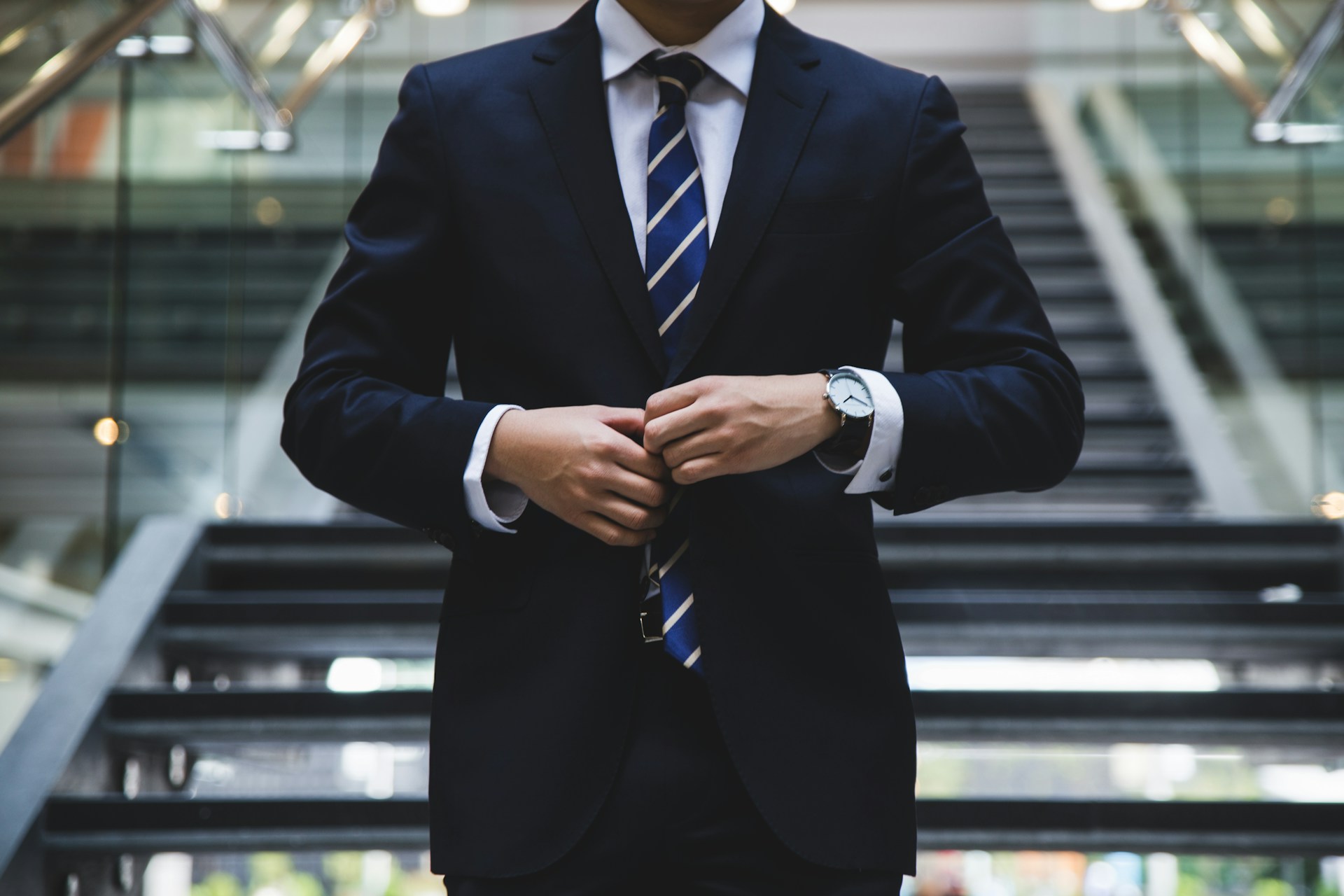 right business entity-wealth planning law group