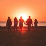 How to Avoid “Accidental Disinheritance” in Second Marriages