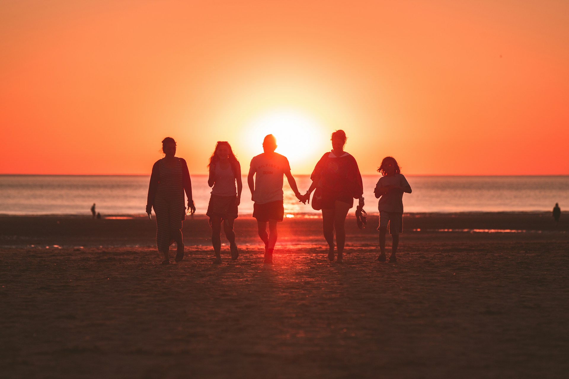 second marriages and accidental disinheritance-wealth planning law group