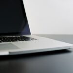 Seniors Cannot Be Careful Enough About Internet Scammers