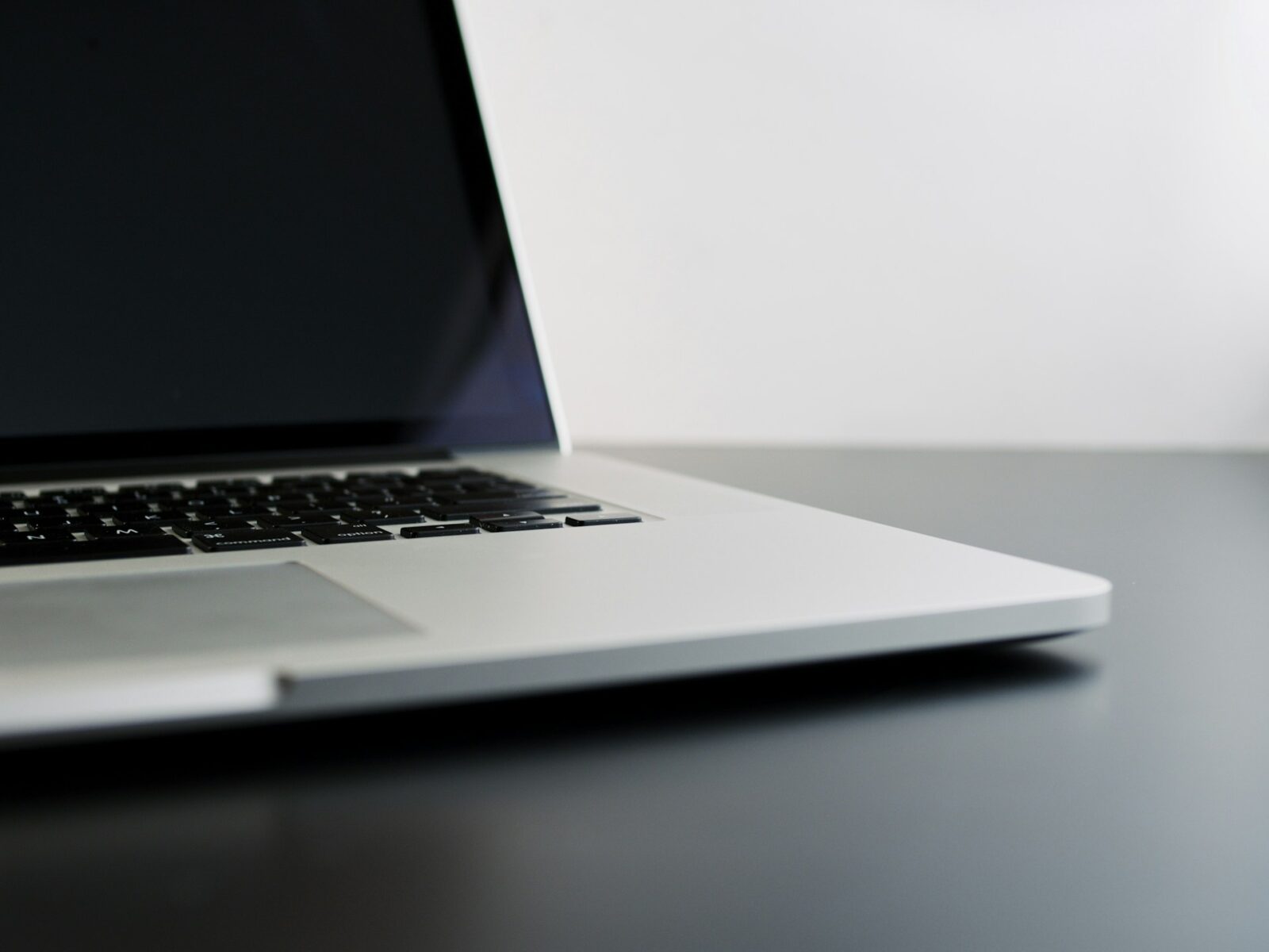 seniors and internet scams-wealth planning law group