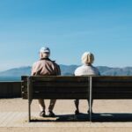 Social Security Updates You’ll Want to Know