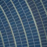 How We Helped a Solar Company Save on Taxes 