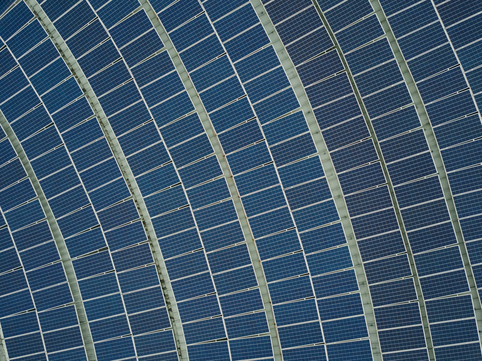 solar company save taxes-wealth planning law group