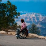 Law on Medical Care for People with Special Needs Mandates Accessible Medical Equipment