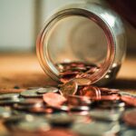 Unlocking Tax Deductions for Your Small Business 