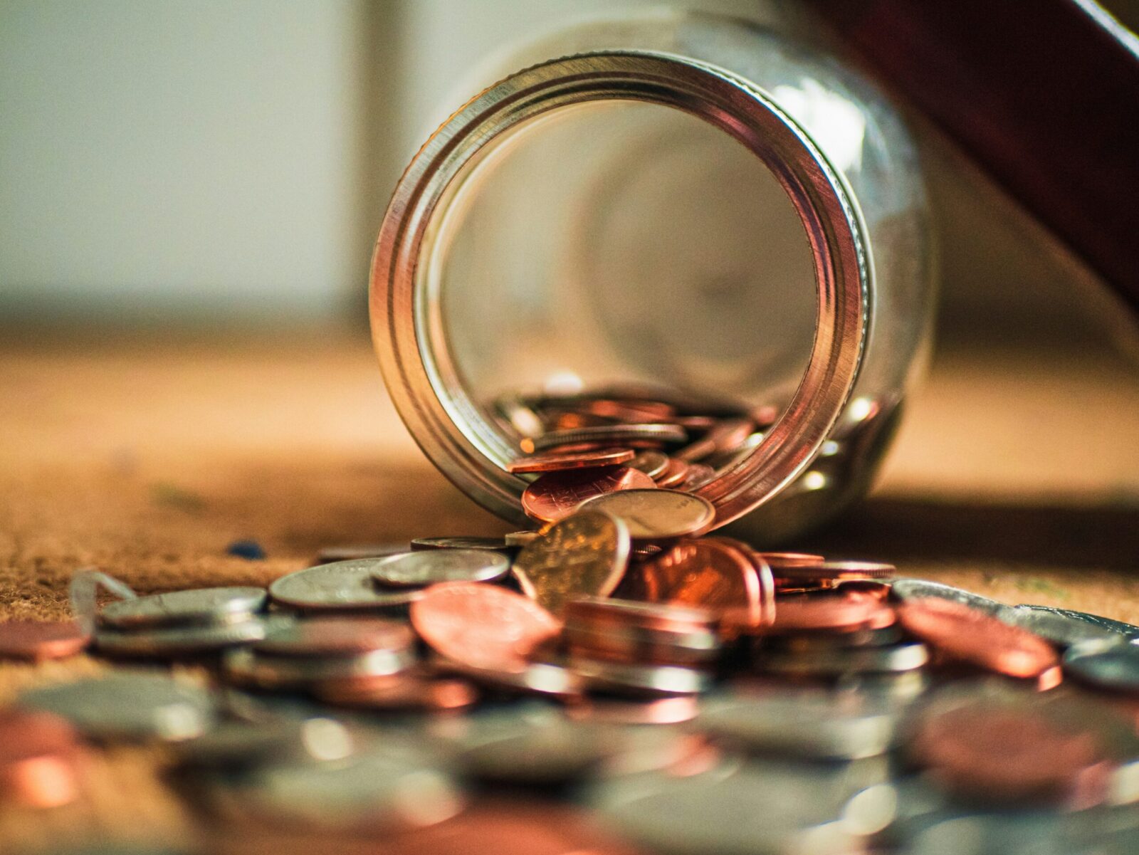 tax deductions-wealth planing law group