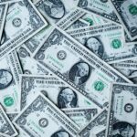 The Great Wealth Transfer: Insights and Advice for High-Net-Worth Families