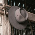 Well-Played: Country Legend Toby Keith's Legacy Protected for His Family