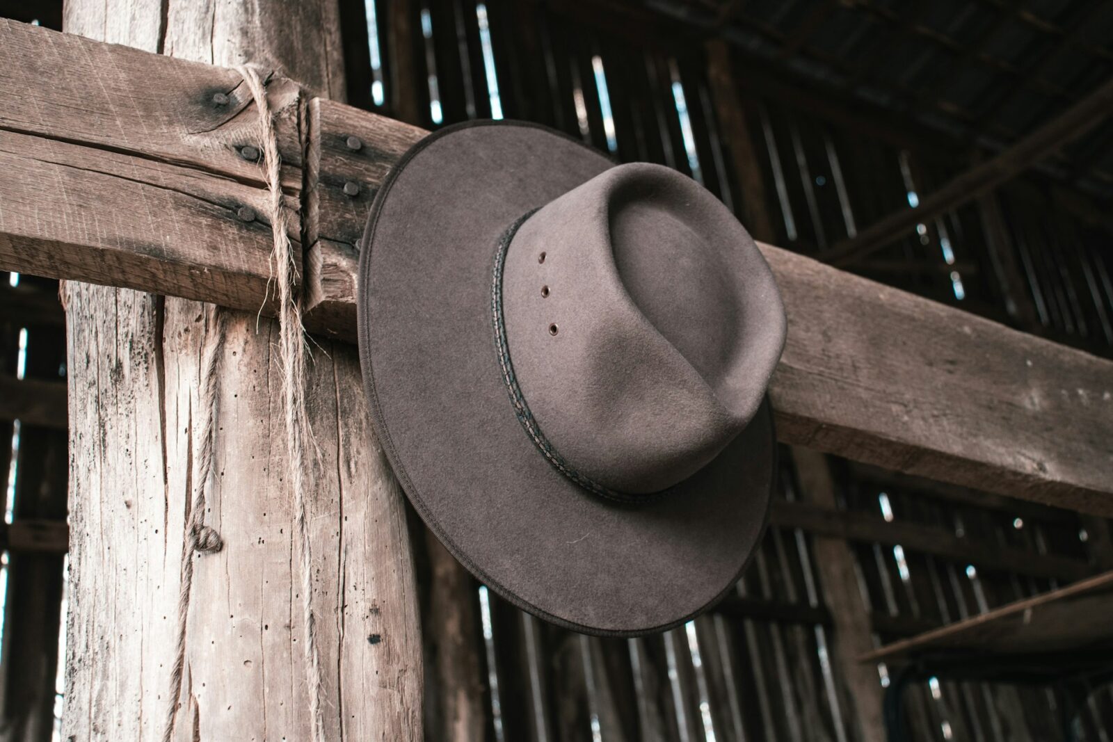 toby-keith-legacy-wealth-planning-law-group