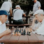 Legal Considerations When Transitioning Parents to Assisted Living