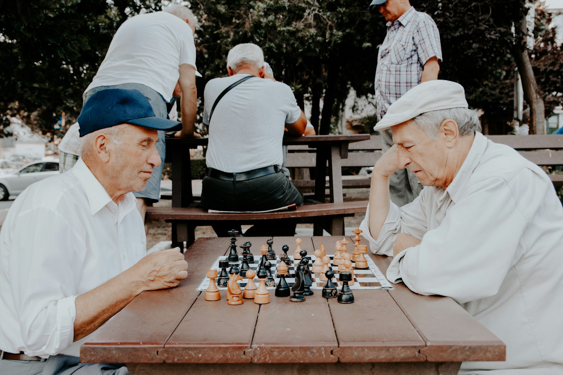 Legal Considerations When Transitioning Parents to Assisted Living transitioning to assisted living-wealth planning law group