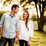 Why Unmarried Couples Need Protection of an Estate Plan