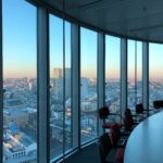 How a Virtual Family Office Can Simplify Your Financial Life