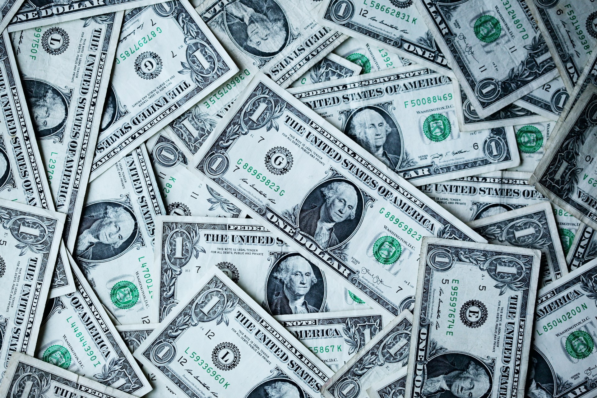 wealth-management-fountainhead-global