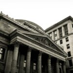 Investment Oversight: What a Family Office Can Do That a Private Bank Won’t