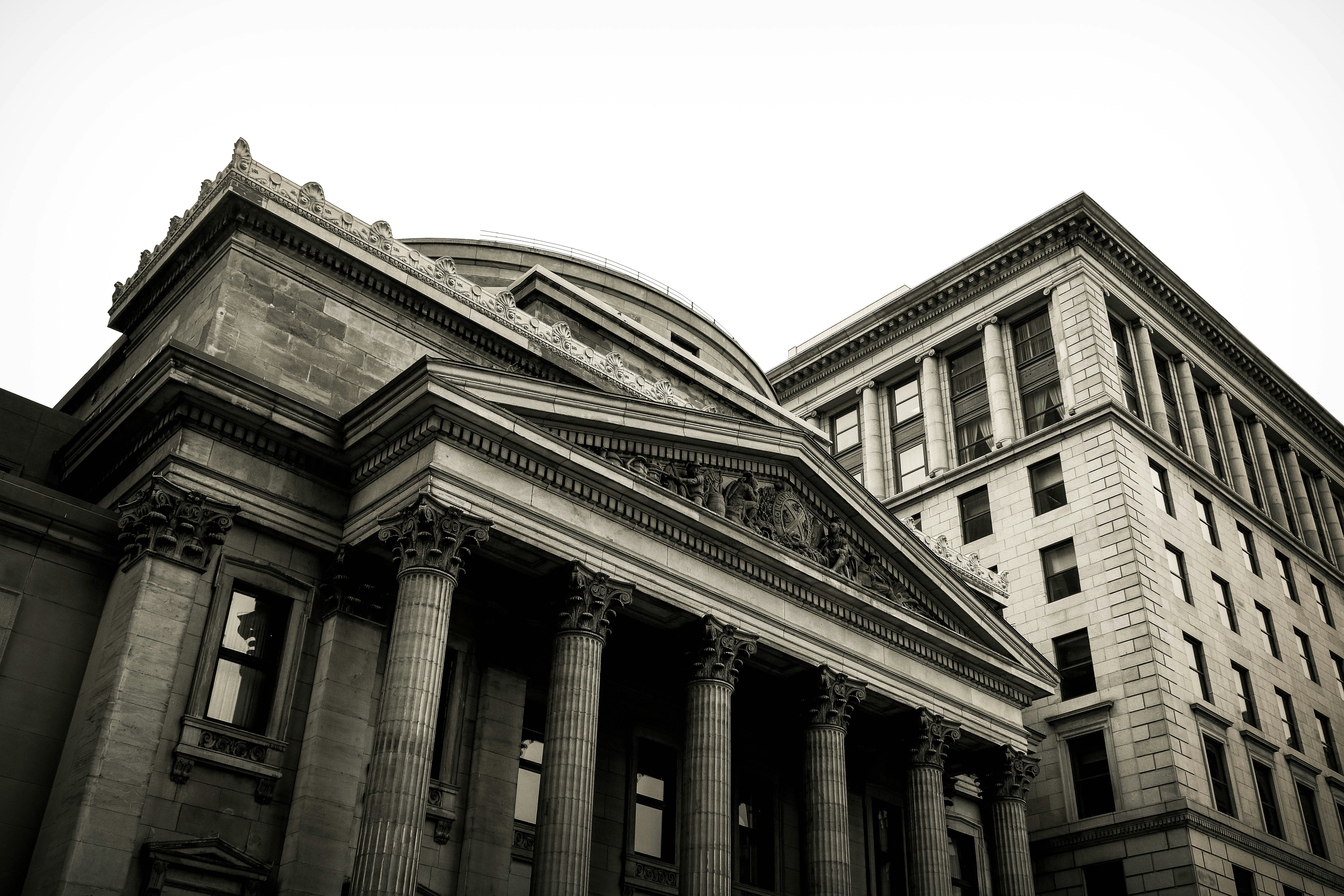 Investment Oversight: What a Family Office Can Do That a Private Bank Won’t wealth-management-wealthplanninglawgroup