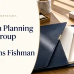 Wealth Planning Law Group vs. Sessions Fishman: Which Estate-Planning Approach Fits You?