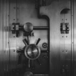 7 Pillars of Smart Wealth Architecture