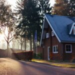 The Consequences of Dying Without an Estate Plan 